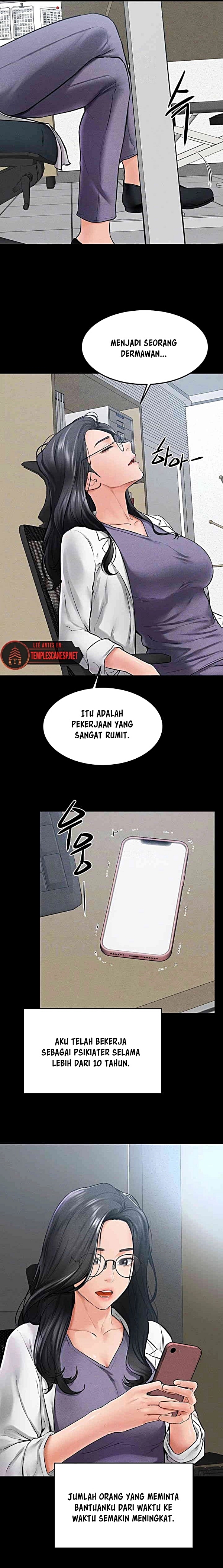 Halaman 6 dari 18