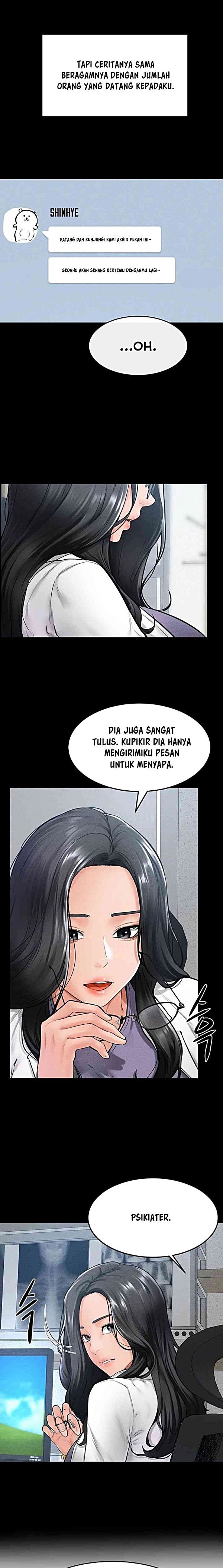 Halaman 7 dari 18