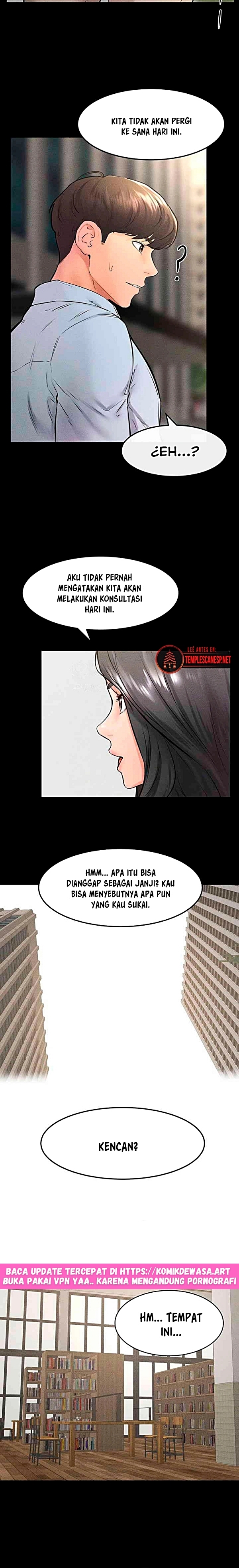 Halaman 11 dari 20