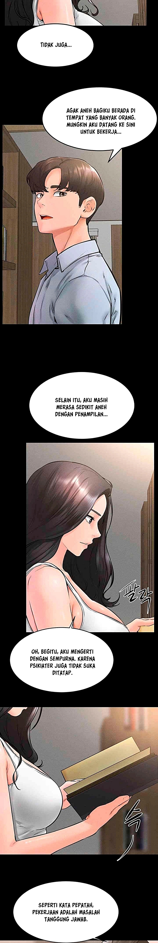 Halaman 13 dari 20