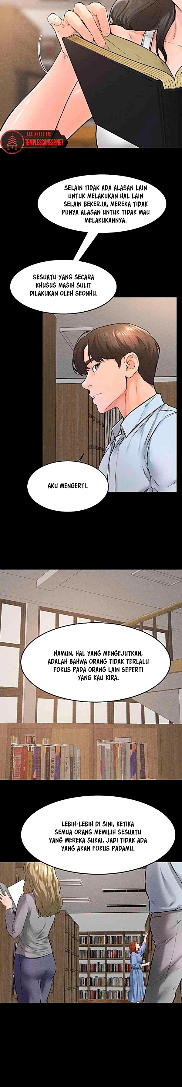 Halaman 14 dari 20