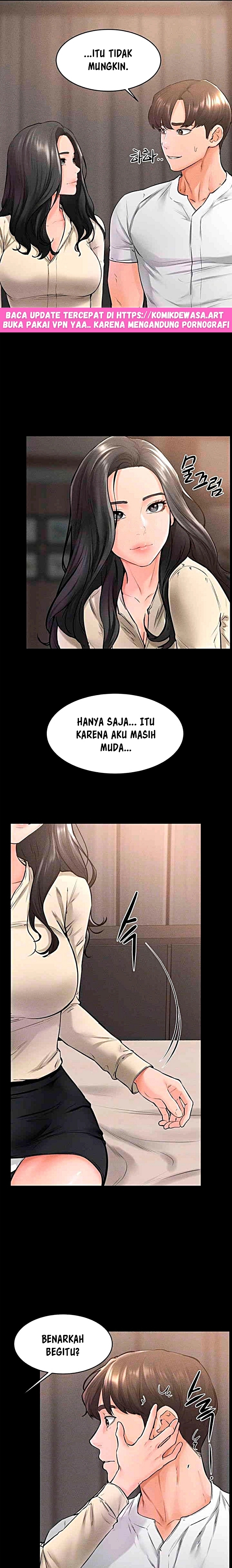 Halaman 3 dari 20