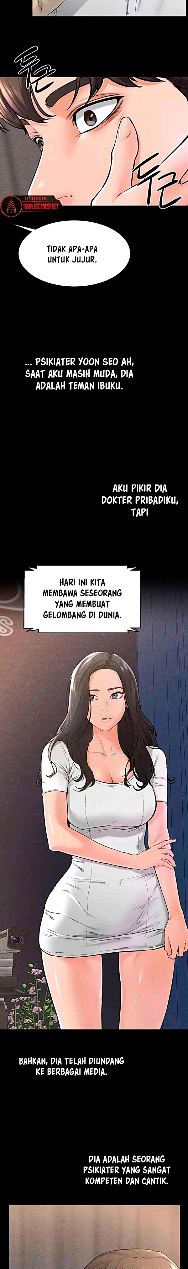 Halaman 4 dari 20