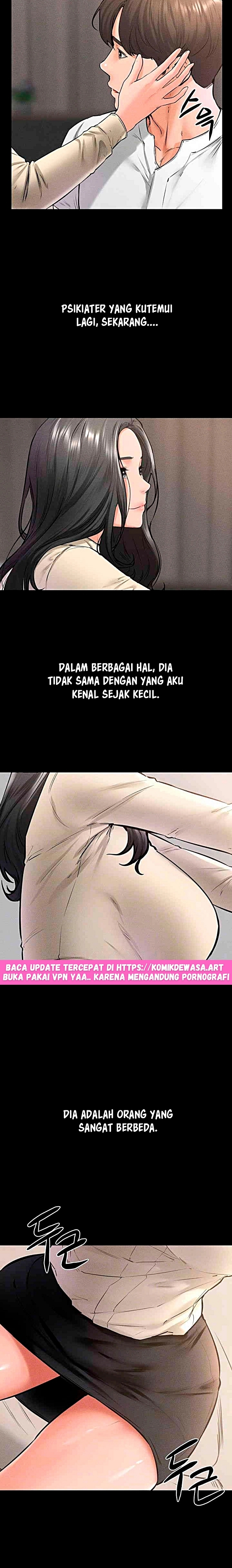 Halaman 5 dari 20