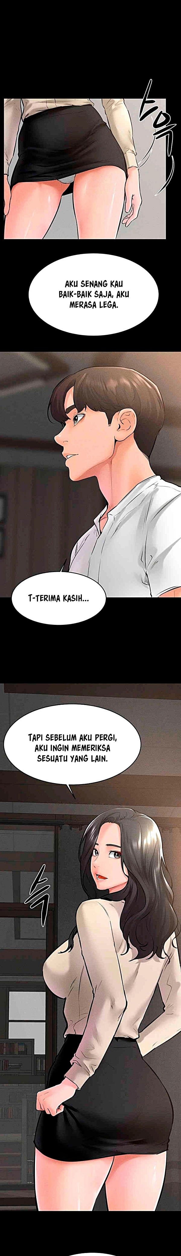 Halaman 7 dari 20