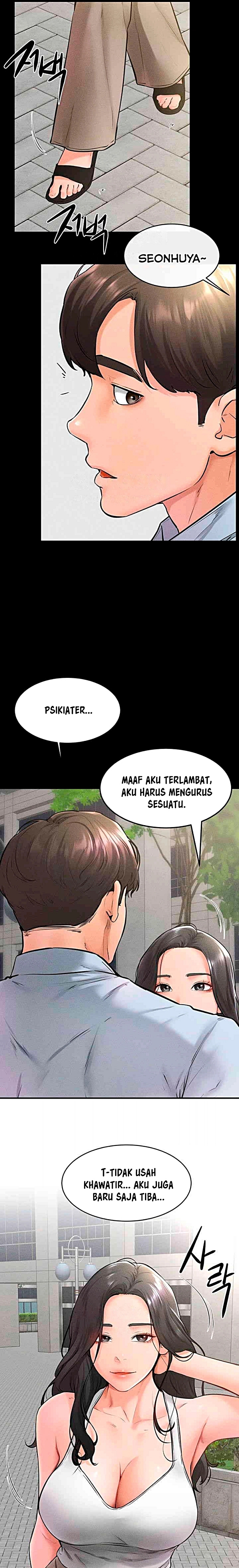Halaman 9 dari 20