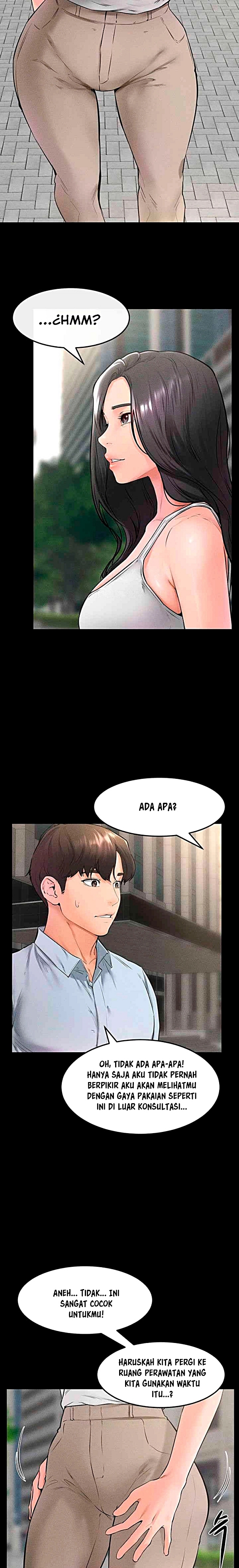 Halaman 10 dari 20
