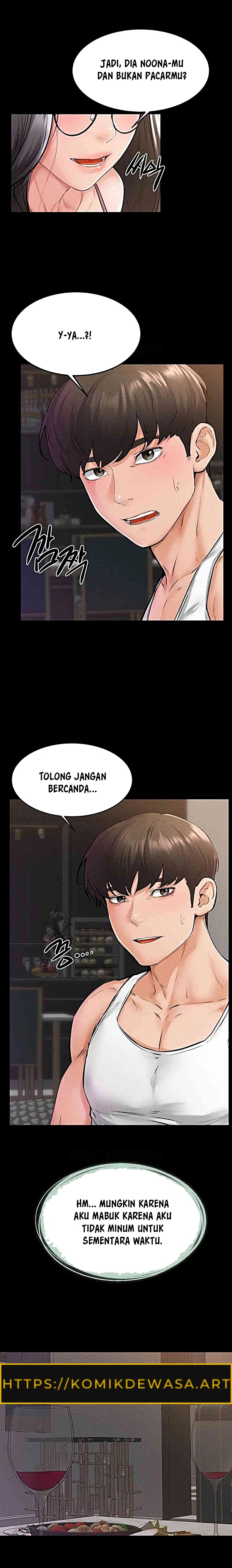 Halaman 12 dari 19