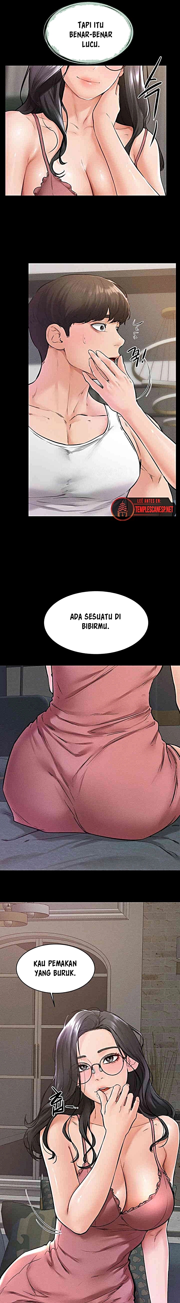 Halaman 13 dari 19