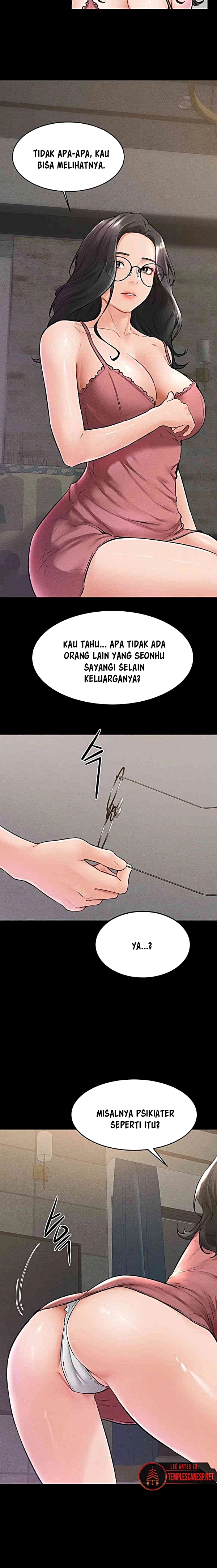 Halaman 15 dari 19