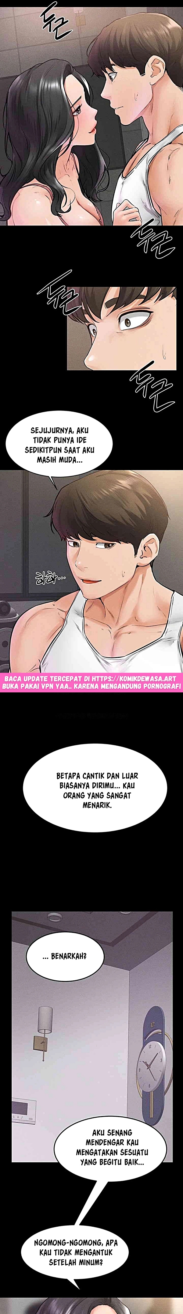 Halaman 16 dari 19