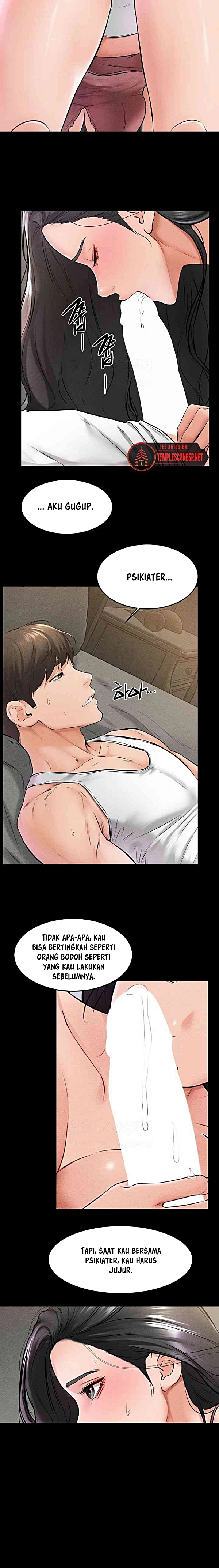 Halaman 18 dari 19