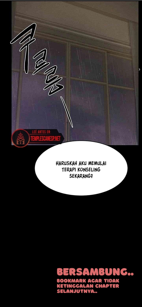 Halaman 19 dari 19