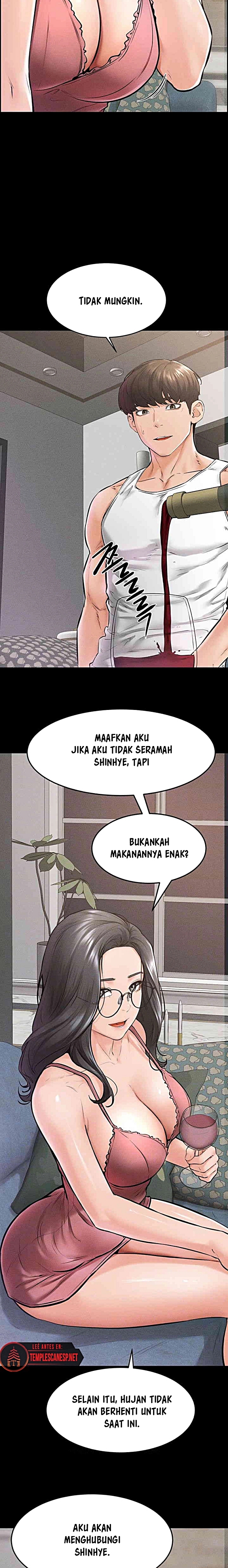 Halaman 5 dari 19