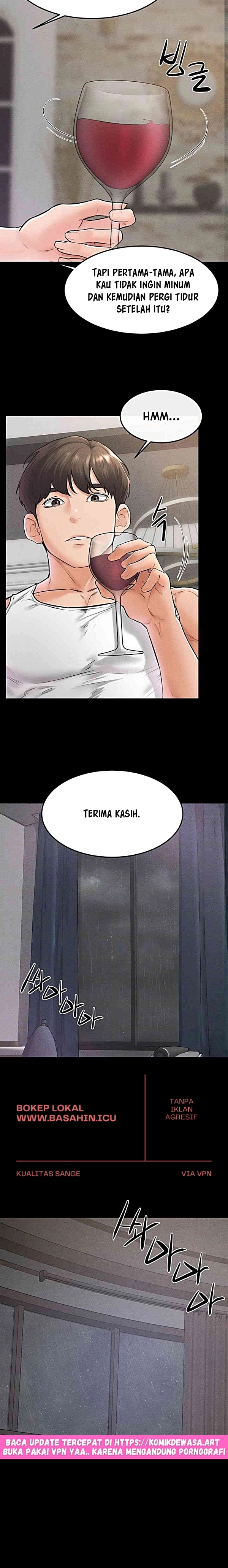 Halaman 6 dari 19