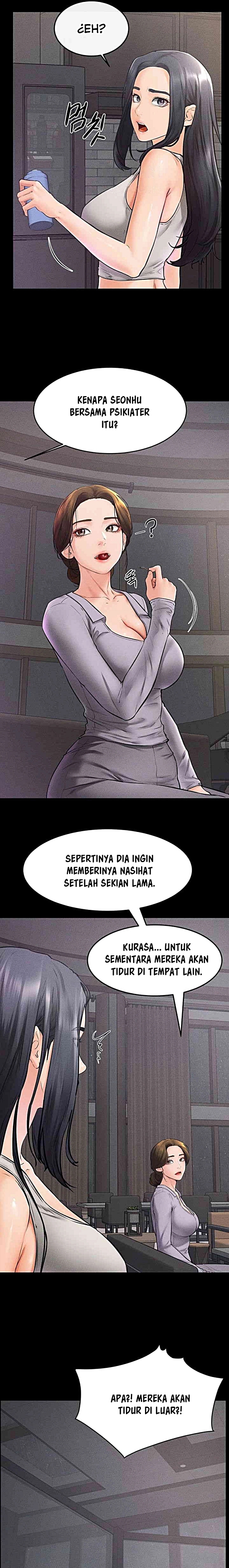 Halaman 7 dari 19