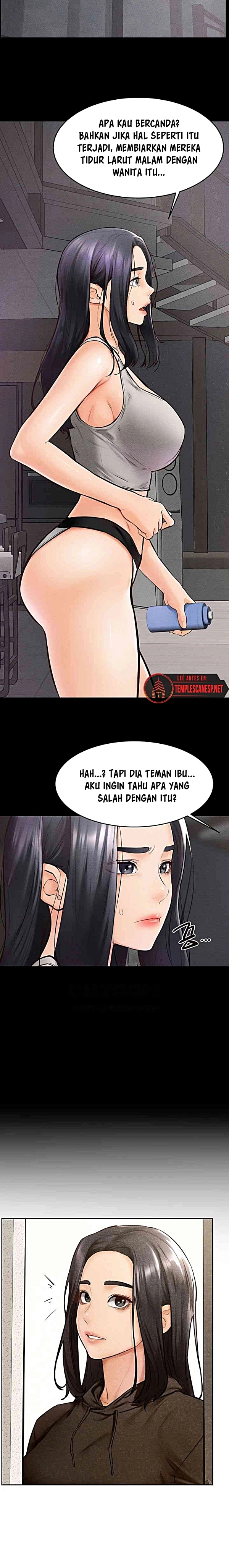 Halaman 8 dari 19