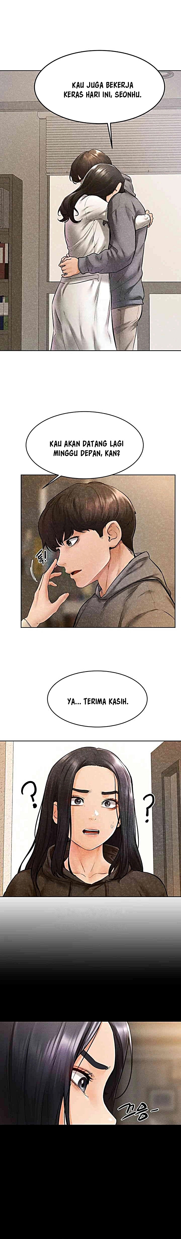Halaman 9 dari 19