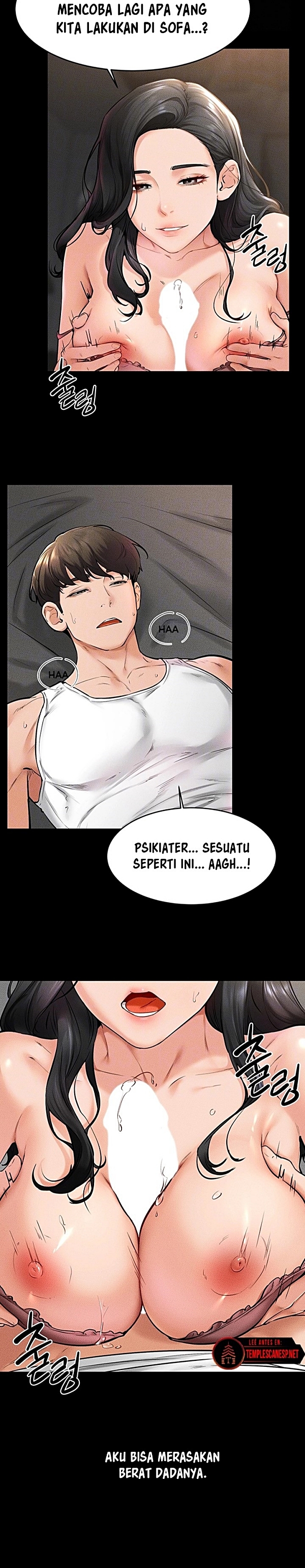 Halaman 2 dari 16