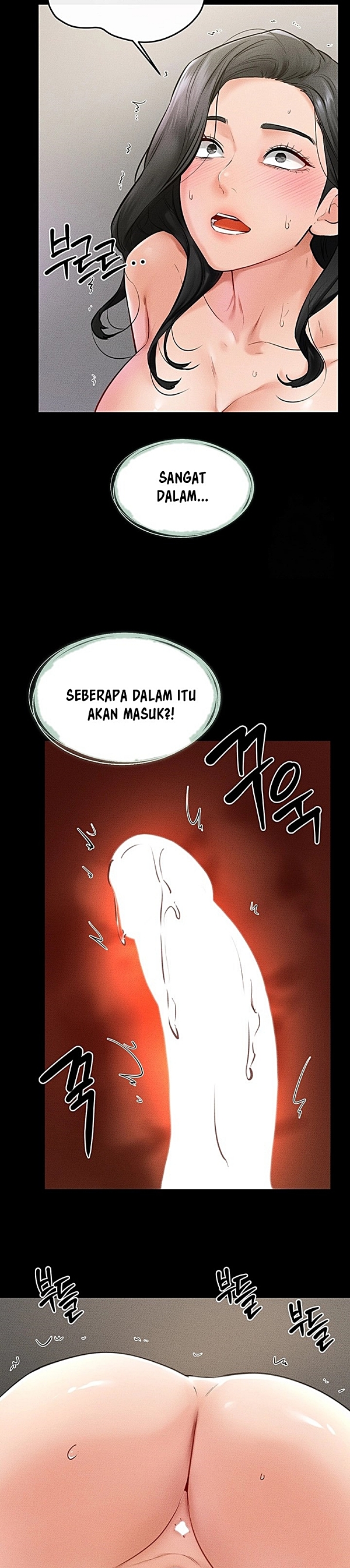 Halaman 15 dari 16