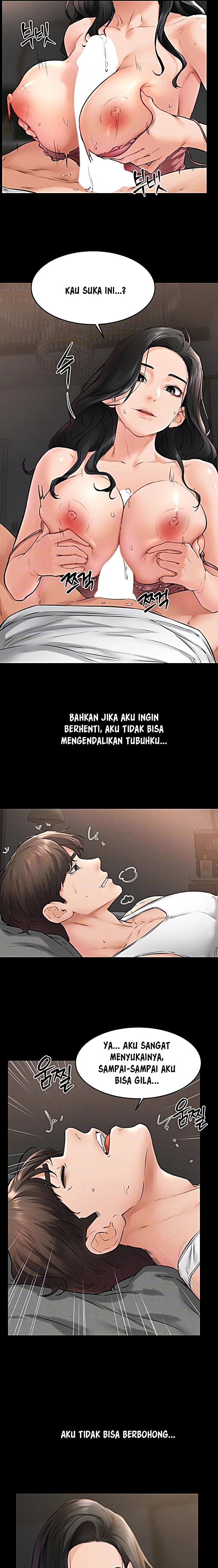 Halaman 3 dari 16