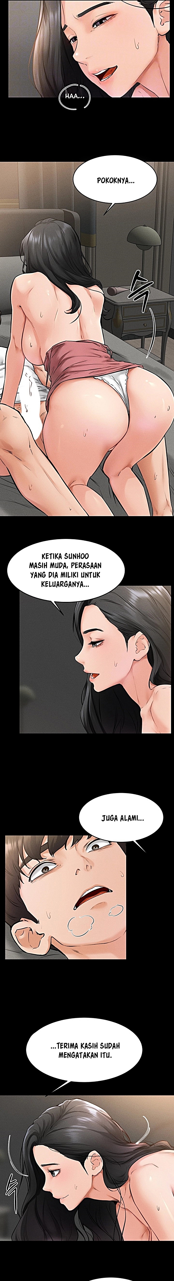 Halaman 6 dari 16