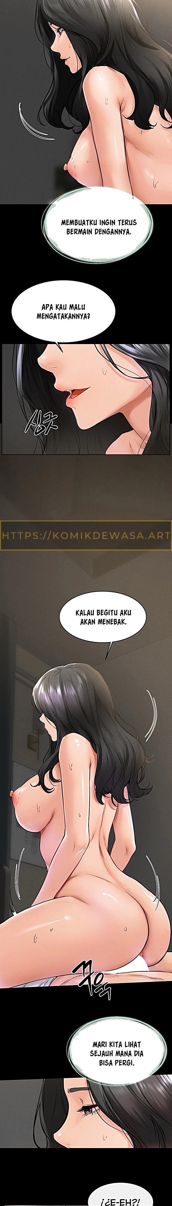 Halaman 10 dari 16