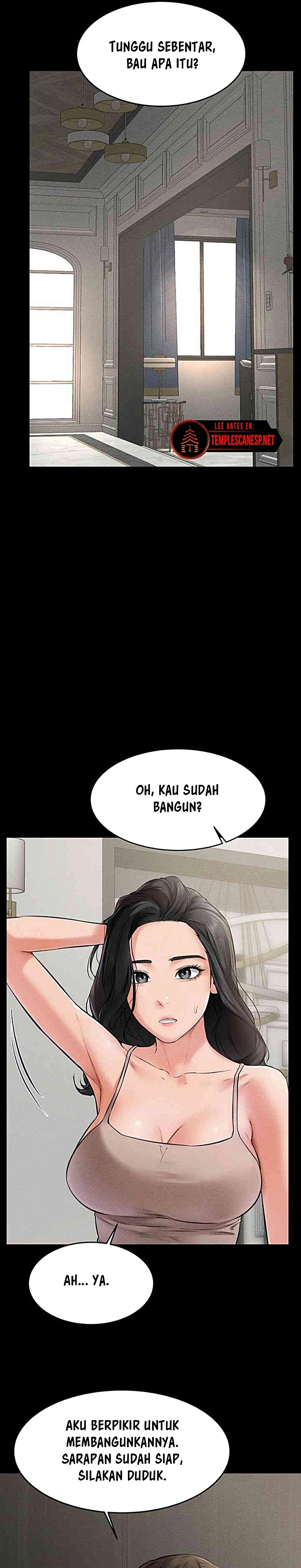 Halaman 19 dari 21