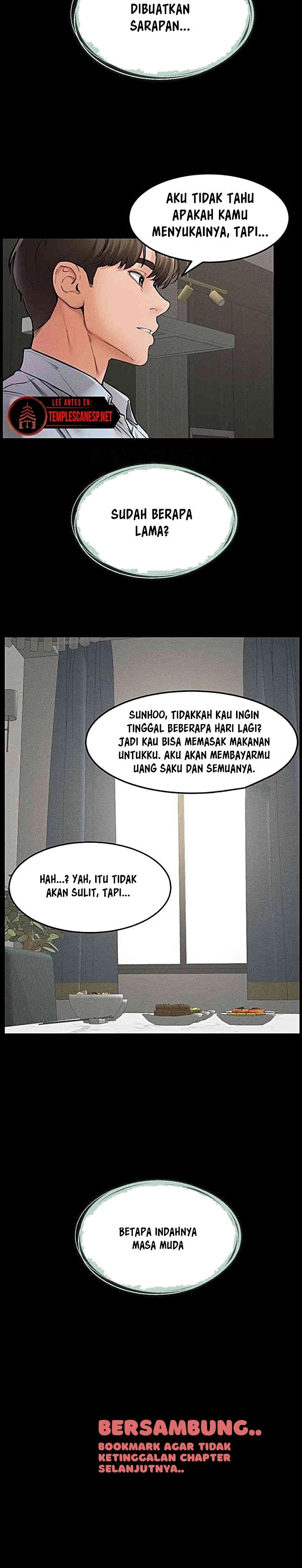 Halaman 21 dari 21