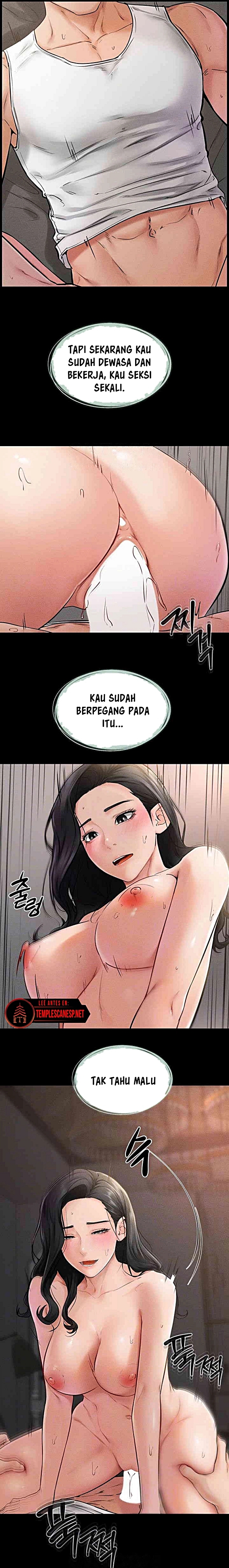Halaman 4 dari 21