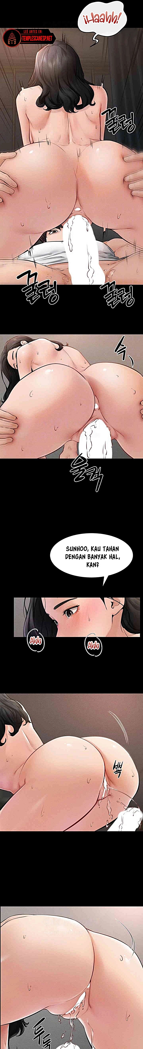 Halaman 7 dari 21