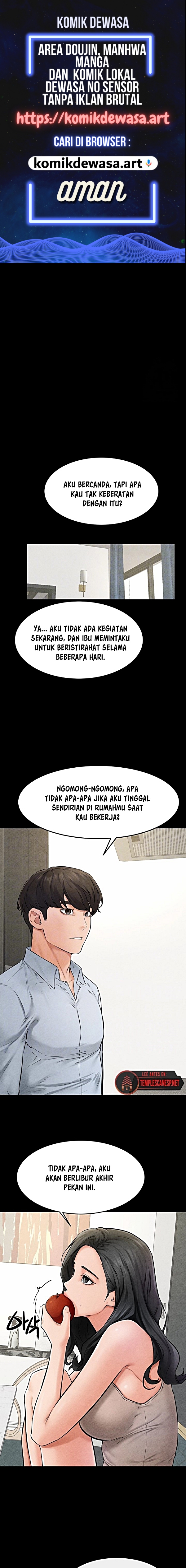 Halaman 1 dari 23