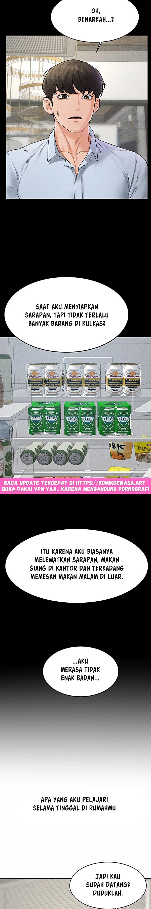 Halaman 2 dari 23