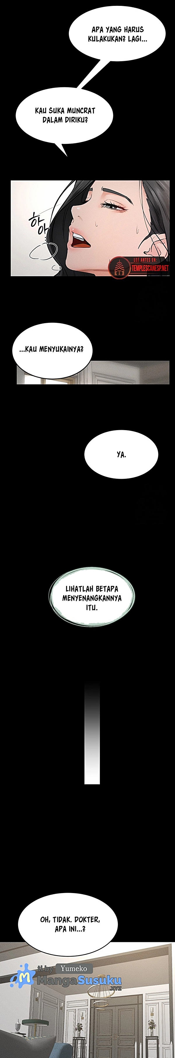 Halaman 21 dari 23