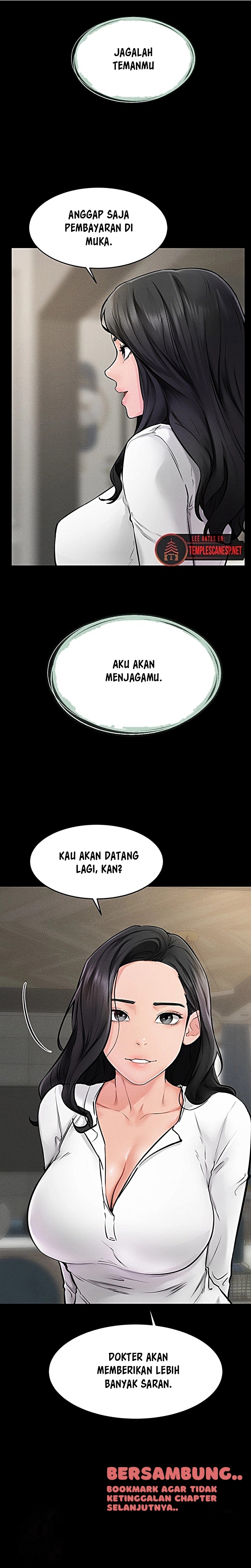 Halaman 23 dari 23