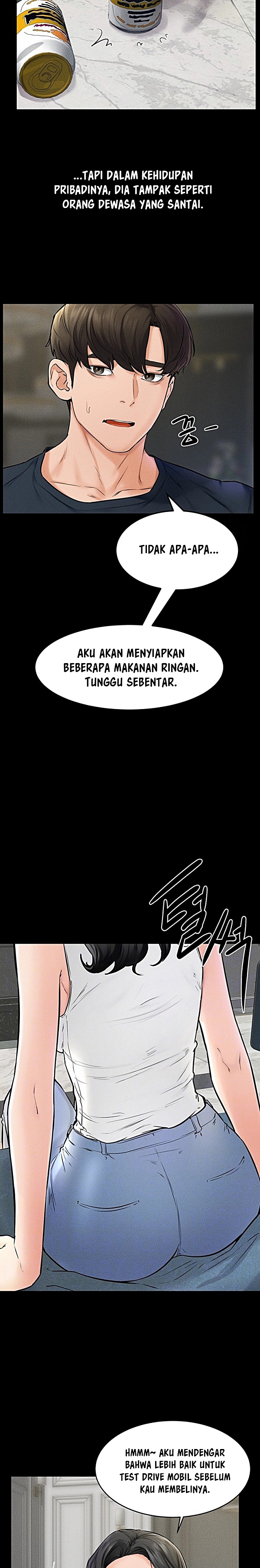 Halaman 5 dari 23