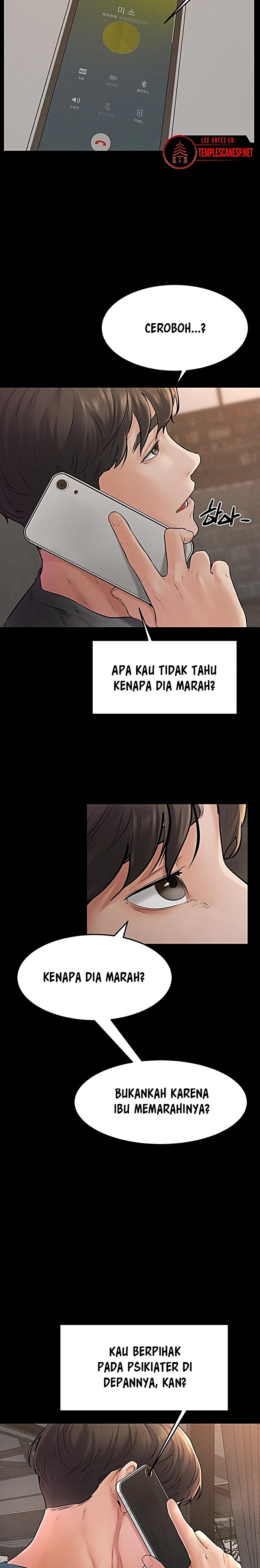 Halaman 14 dari 23
