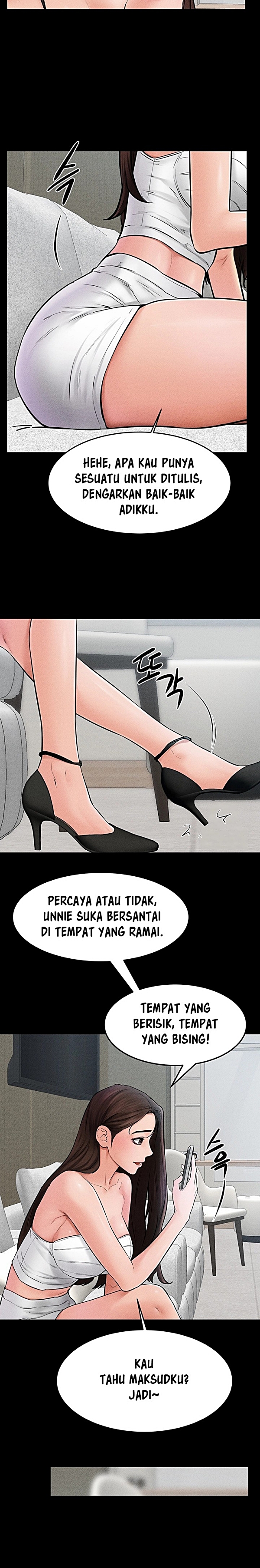 Halaman 16 dari 23