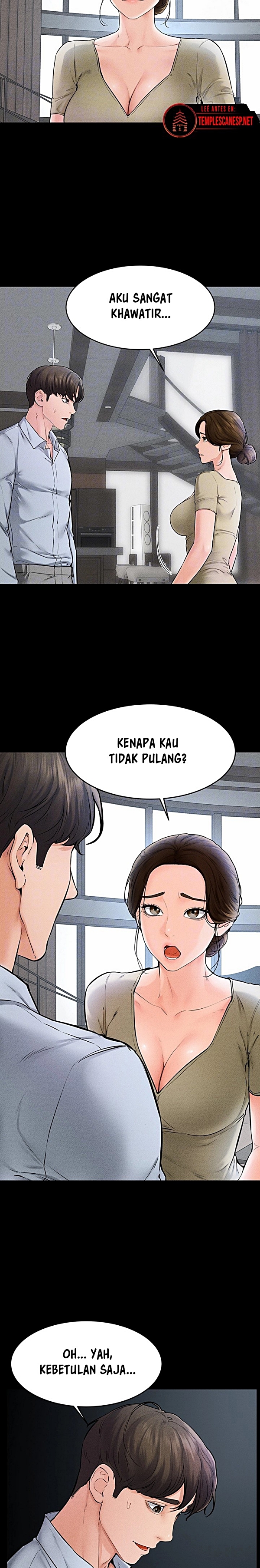 Halaman 3 dari 23