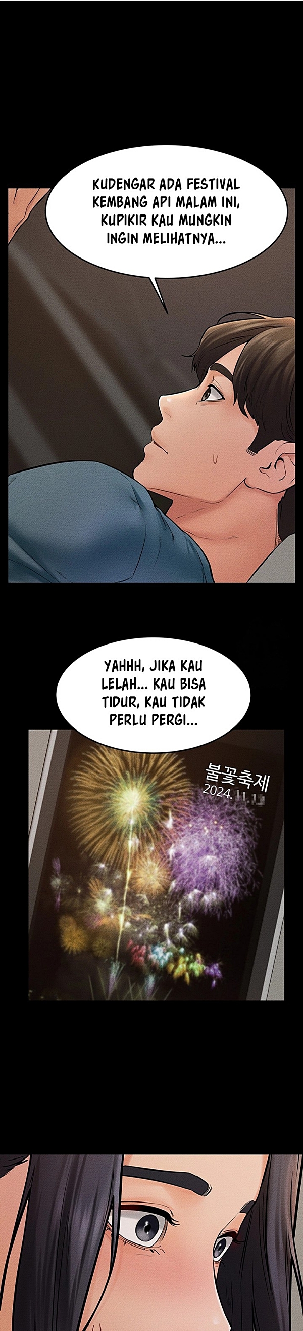 Halaman 21 dari 23