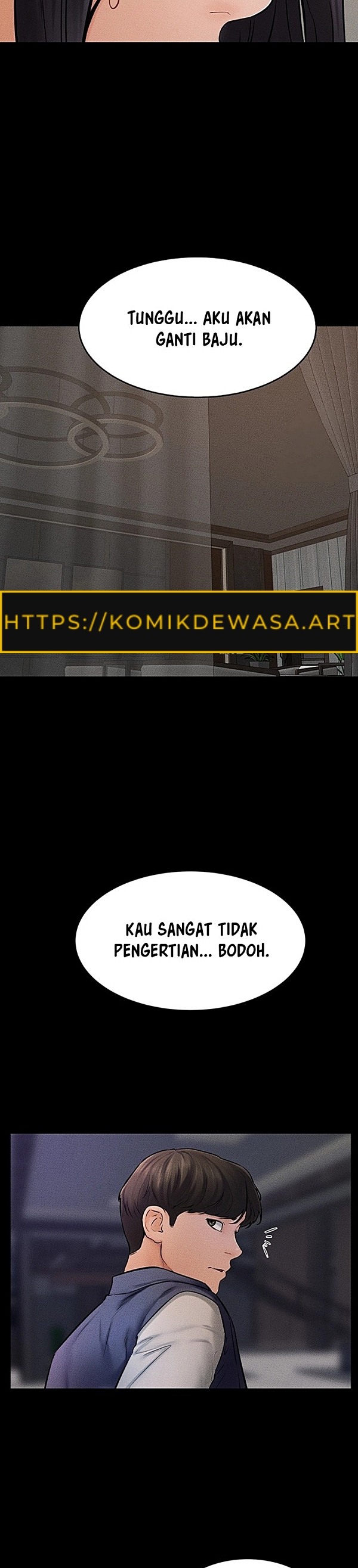 Halaman 22 dari 23