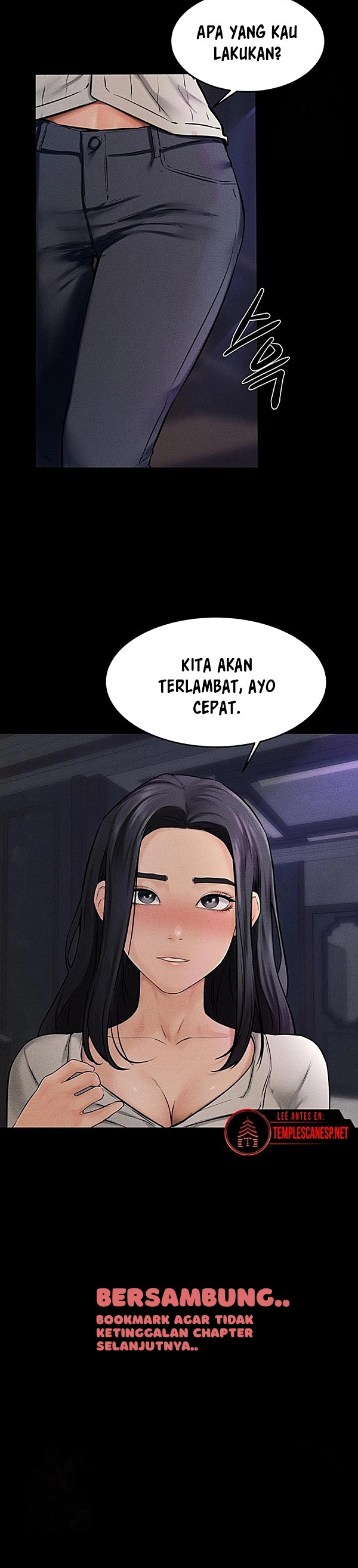 Halaman 23 dari 23