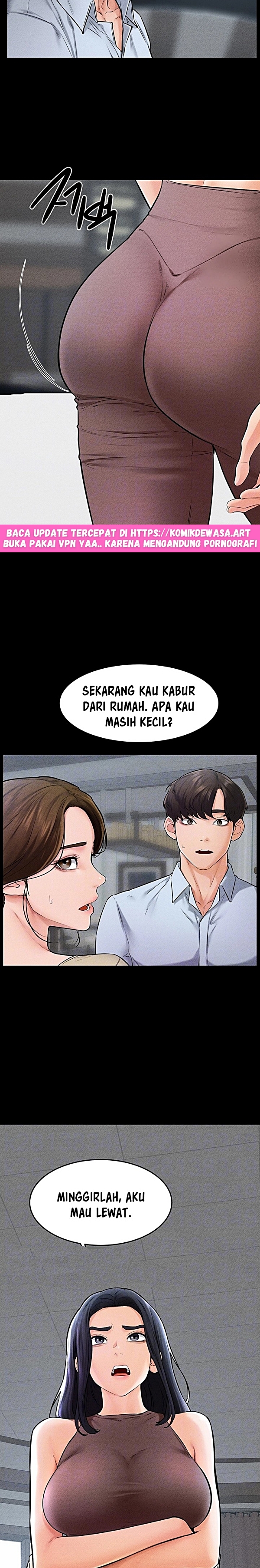 Halaman 4 dari 23