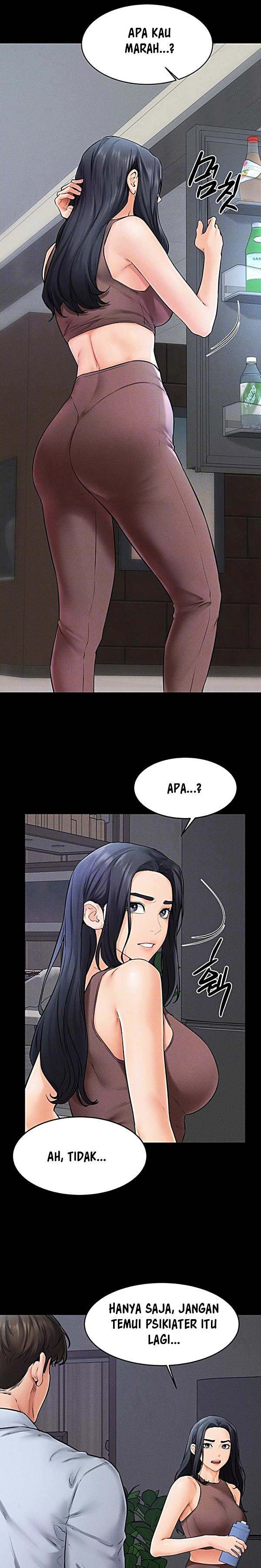 Halaman 6 dari 23