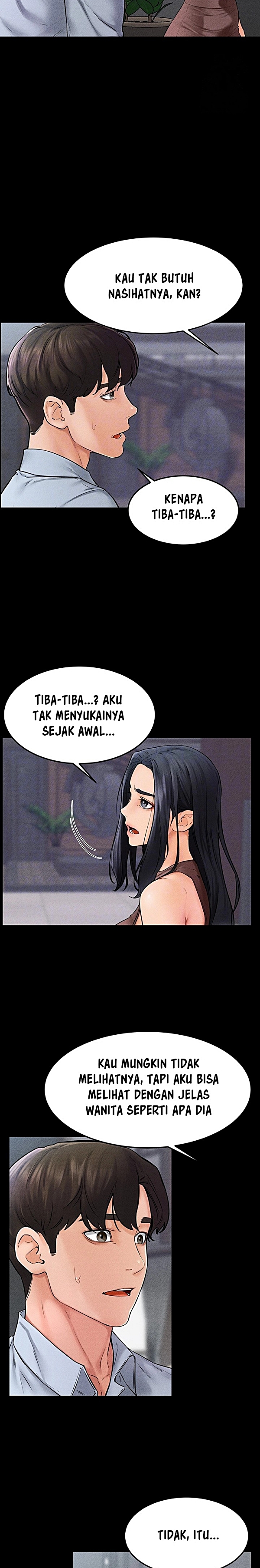 Halaman 7 dari 23