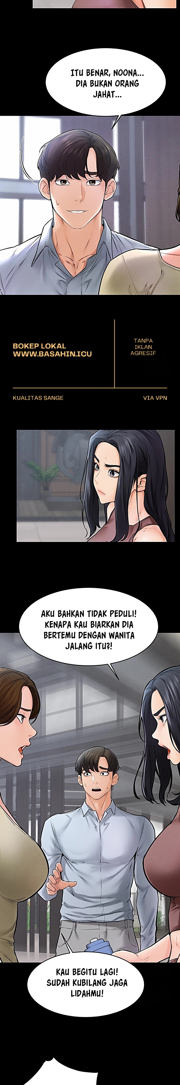 Halaman 9 dari 23