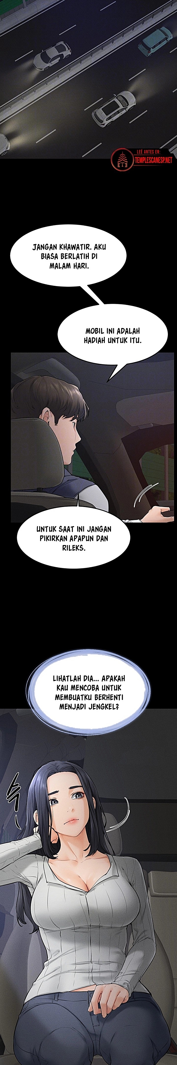 Halaman 2 dari 25