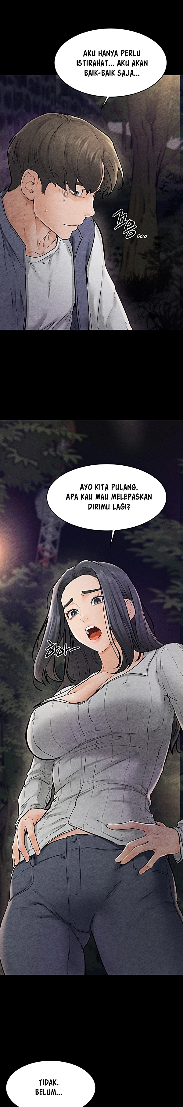 Halaman 14 dari 25
