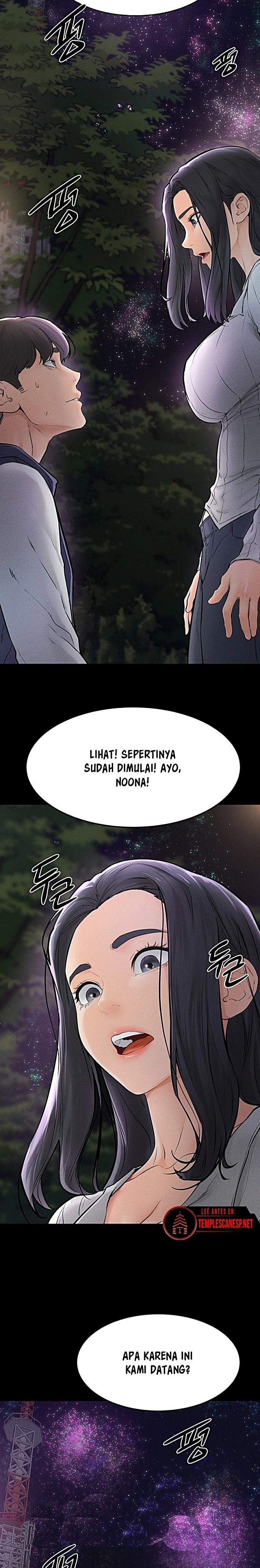 Halaman 16 dari 25