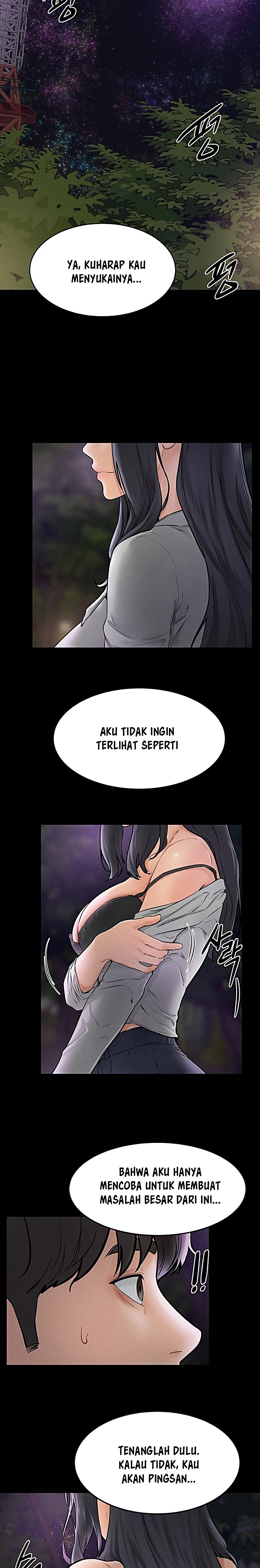Halaman 17 dari 25